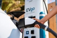 EVgo     300        