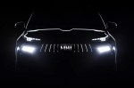 Fiat    Toro