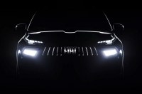 Fiat    Toro