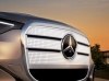 Mercedes-Benz    GLC
