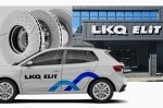  -  :     ESHOP  LKQ