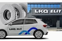   -  :     ESHOP  LKQ