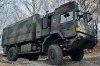 Rheinmetall    1388   HX