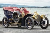 г  FIAT   1,8  