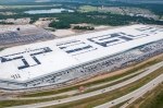 Tesla   ,    
