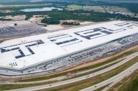 Tesla   ,    