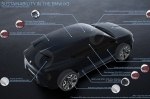  BMW iX3 -   Neue Klasse,     