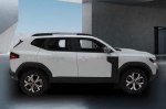  Duster     