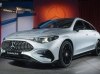 Mercedes-Benz       2030-
