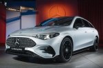 Mercedes-Benz       2030-