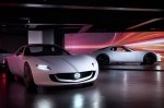 Mazda      2030 