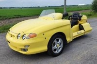    Hyundai    Honda