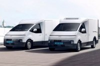GM  Hyundai   5  