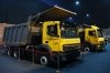BharatBenz     