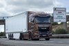   MAN TGX    