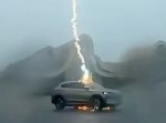  BYD Song Plus     