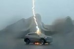  BYD Song Plus     