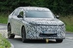  Stellantis    DS7