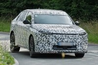  Stellantis    DS7