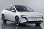  Nissan N6    