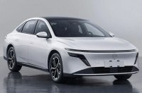  Nissan N6    