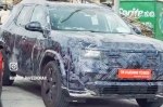Nissan        Duster