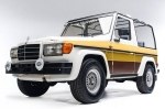      AMG