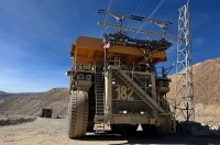  Liebherr    ׳