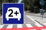        2+