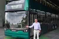  Wrightbus     
