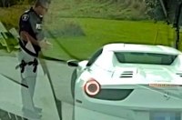    Ferrari 458 Italia,        