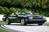  31-  Jaguar   500 