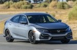  Honda ,      