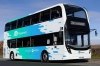   Alexander Dennis     