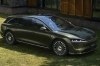     Stelato S9T