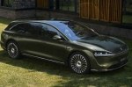     Stelato S9T