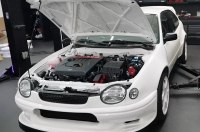  90-   Toyota   GR Yaris