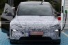  Tesla Model YL      