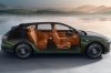   Stelato S9T  