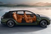  Stelato S9T  