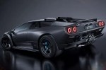³   Lamborghini Diablo