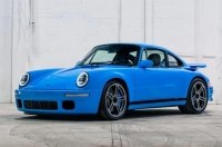  Porsche 911     3  