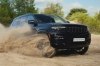    Jeep Grand Cherokee L:         !