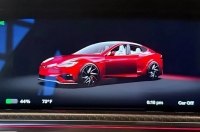 Tesla    Autopilot  FSD   Unreal Engine