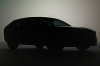 Skoda показала більше деталей наступної Octavia