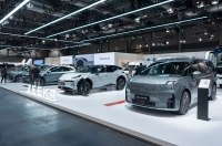Geely      ,    