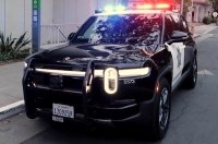    Rivian   