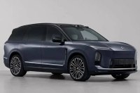    Nio