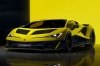    Lamborghini Fenomeno