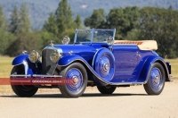   96- Bentley   2  